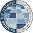 Seal of Certified Tile Installer from the Ceramic Tile Education Foundation