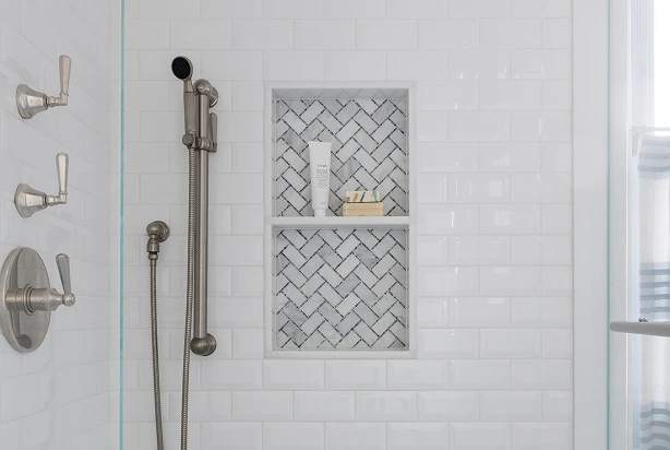 Light Changes Everything